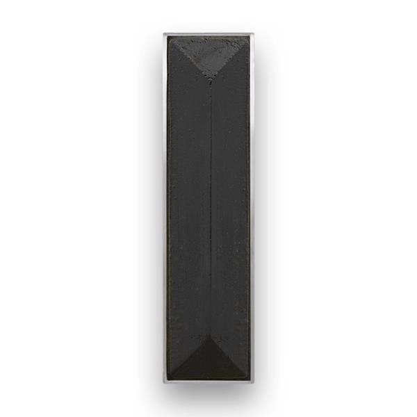 Linkasink - 8 Inch Artisan Glass Hardware