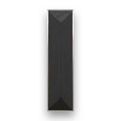 Linkasink - 8 Inch Artisan Glass Hardware