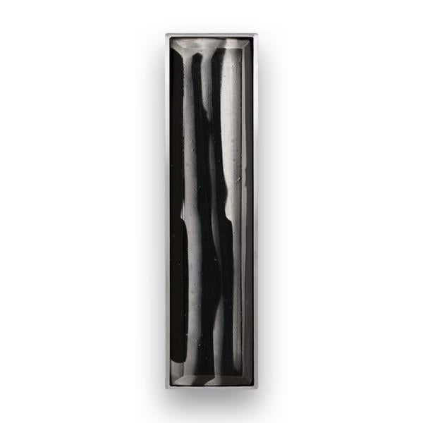 Linkasink - 8 Inch Artisan Glass Hardware