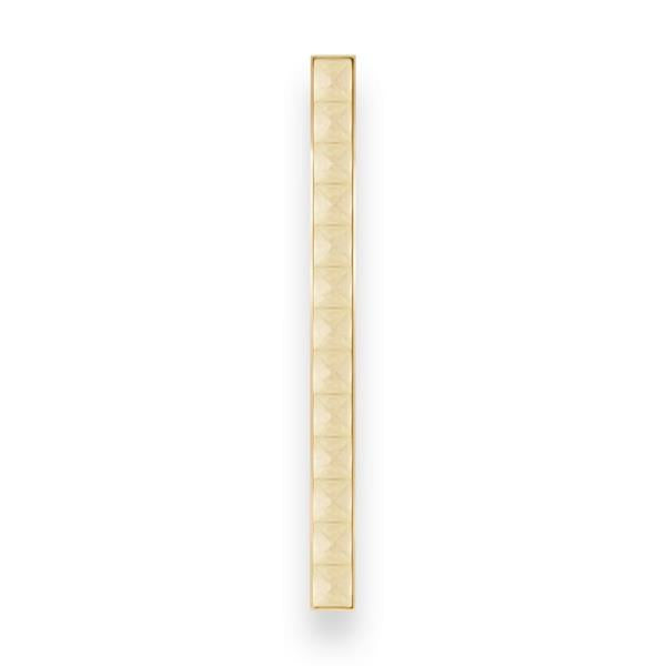 Linkasink - 18 Inch Artisan Glass Hardware