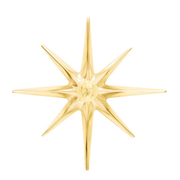 Linkasink - Star Artisan Hardware