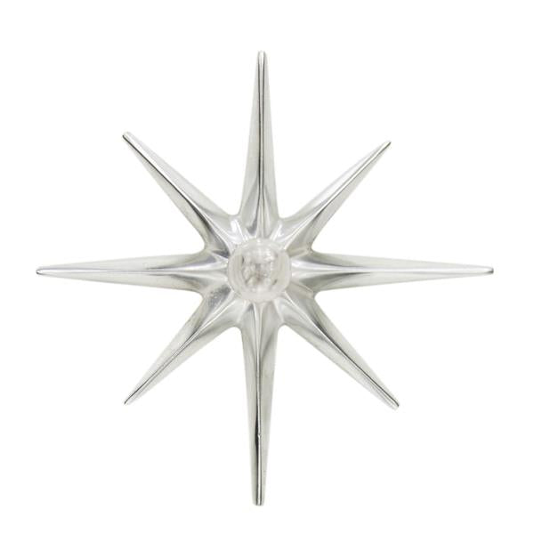 Linkasink - Star Artisan Hardware
