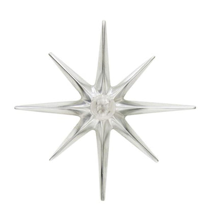 Linkasink - Star Artisan Hardware