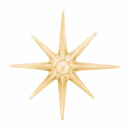 Linkasink - Star Artisan Hardware