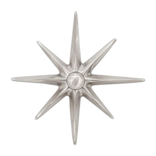 Linkasink - Star Artisan Hardware