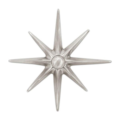 Linkasink - Star Artisan Hardware