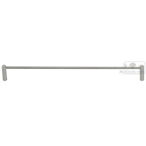 Linnea - 30 Inch Towel Bar