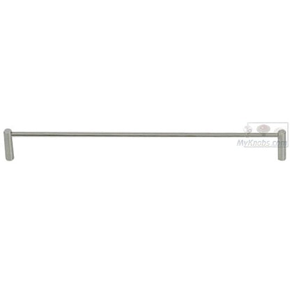 Linnea - 30 Inch Towel Bar
