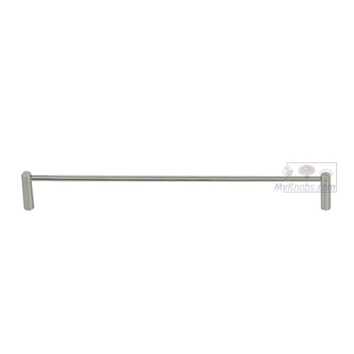 Linnea - 24 Inch Towel Bar