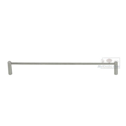Linnea - 24 Inch Towel Bar