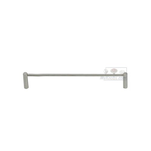 Linnea - 12 Inch Towel Bar