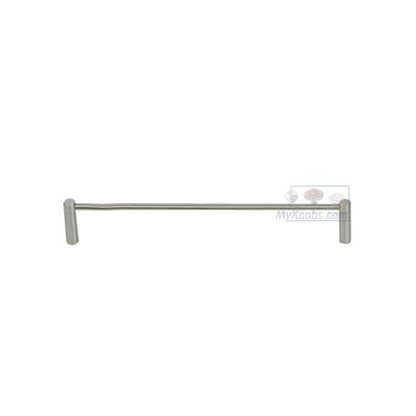 Linnea - 12 Inch Towel Bar