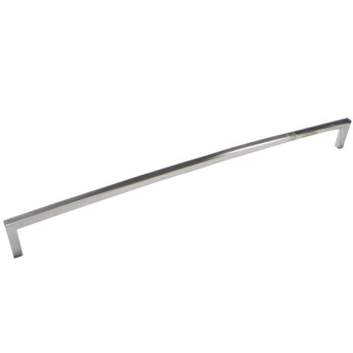 Linnea - 24-1/4 Inch Towel Bar