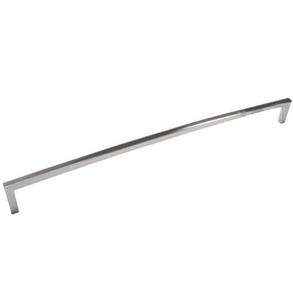 Linnea - 24-1/4 Inch Towel Bar