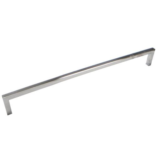 Linnea - 18-3/8 Inch Towel Bar