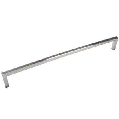 Linnea - 18-3/8 Inch Towel Bar
