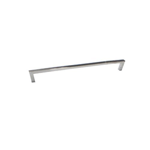 Linnea - 12-3/8 Inch Towel Bar