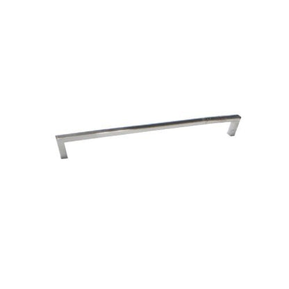 Linnea - 12-3/8 Inch Towel Bar