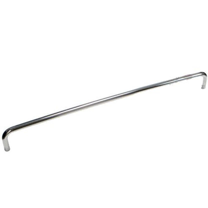Linnea - 24 Inch Towel Bar