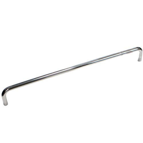 Linnea - 19 Inch Towel Bar