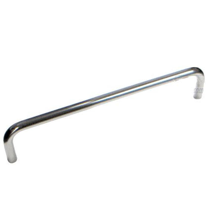 Linnea - 13 Inch Towel Bar