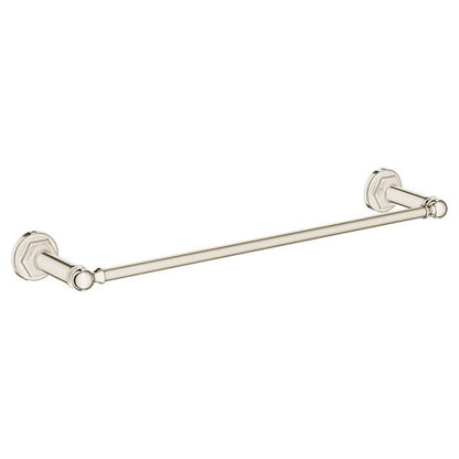 DXV - Oak Hill 18-Inch Towel Bar