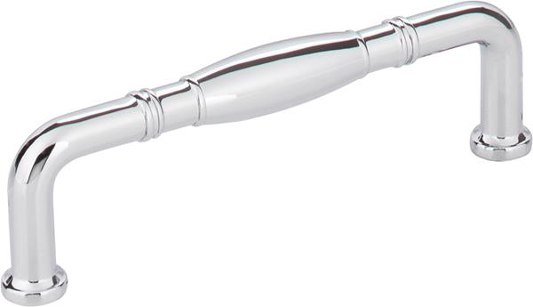 Jeffrey Alexander - 96 mm Center-to-Center Durham Cabinet Pull