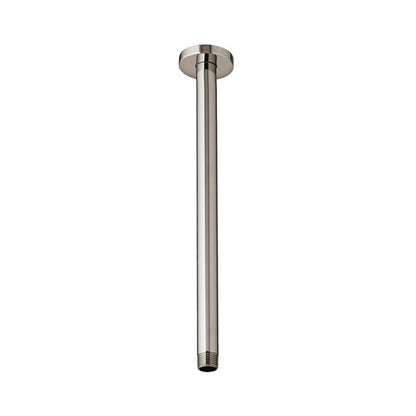 DXV - Ceiling Mount Shower Arm - 12 Inch