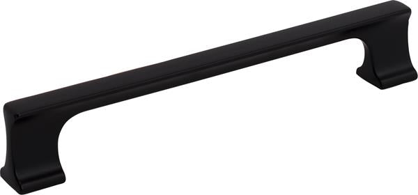 Jeffrey Alexander - 160 mm Center-to-Center Sullivan Cabinet Pull