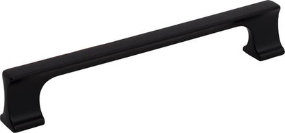 Jeffrey Alexander - 160 mm Center-to-Center Sullivan Cabinet Pull