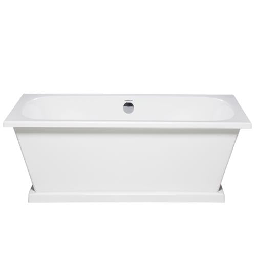 Americh - Locklyn 6636 Bathtub