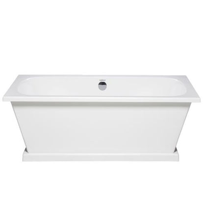 Americh - Locklyn 6636 Bathtub
