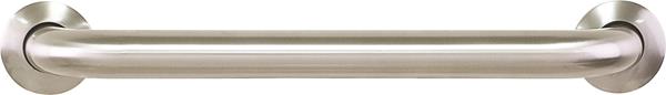 Elements - 18 Inch Grab Bar