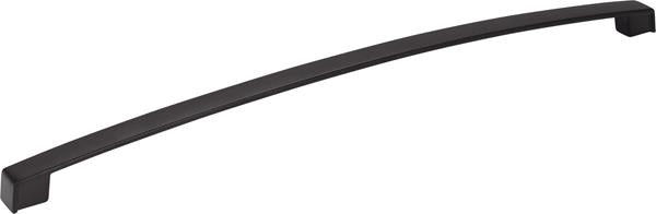 Jeffrey Alexander - 320 mm Center-to-Center Merrick Cabinet Pull