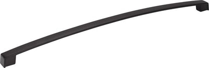 Jeffrey Alexander - 320 mm Center-to-Center Merrick Cabinet Pull