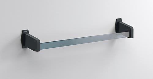 Sonia - Luce Towel Bar 500 Mm (18 Inch)