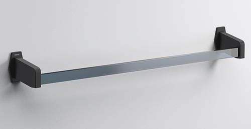 Sonia - Luce Towel Bar 600 Mm (24 Inch)