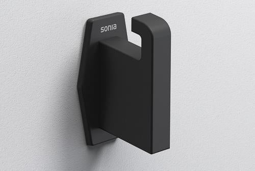 Sonia - Luce Robe Hook