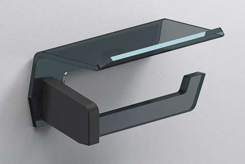 Sonia - Luce Toilet Roll Holder