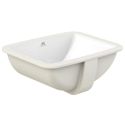 Lefroy Brooks Tubs & Chinaware - Series
