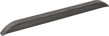 Jeffrey Alexander - 305 mm Center-to-Center Elara Cabinet Pinch Pull
