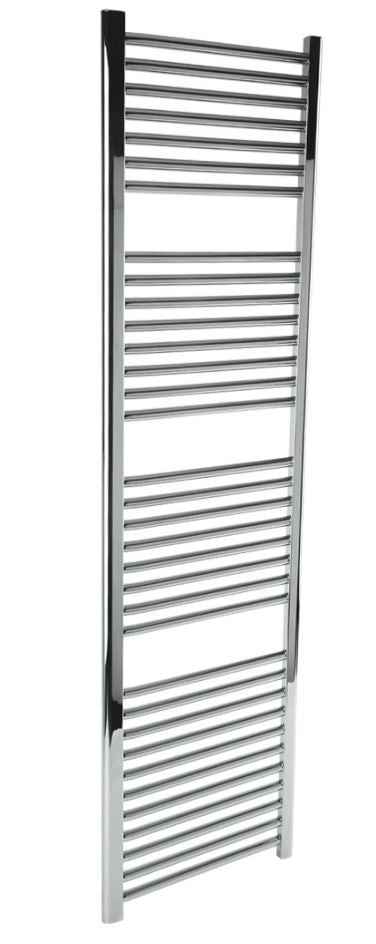 Artos - Denby Towel Towel Dryer 68 Inch x 18 Inch Hardwired