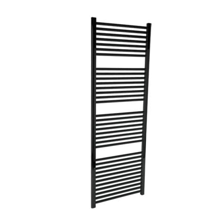 Artos Denby Towel Warmers - Series