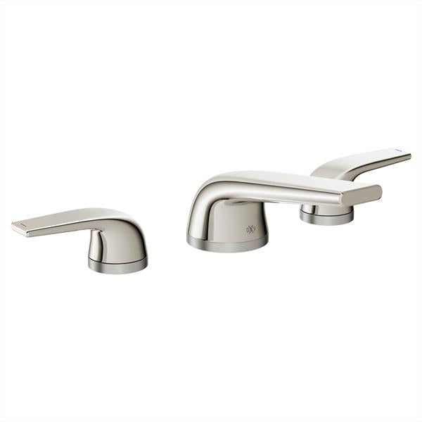 DXV - Modulus Widespread Faucet - Projects Model