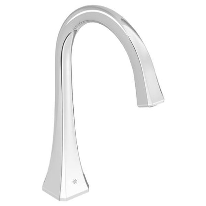 DXV - Belshire High Spout Widespread