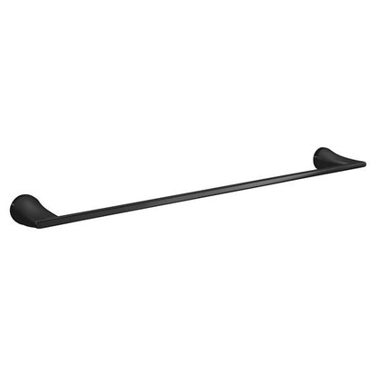DXV - Modulus 24 Inch Towel Bar