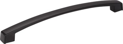 Jeffrey Alexander - 192 mm Center-to-Center Merrick Cabinet Pull