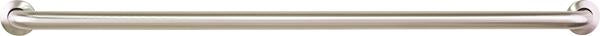 Elements - 48 Inch Grab Bar