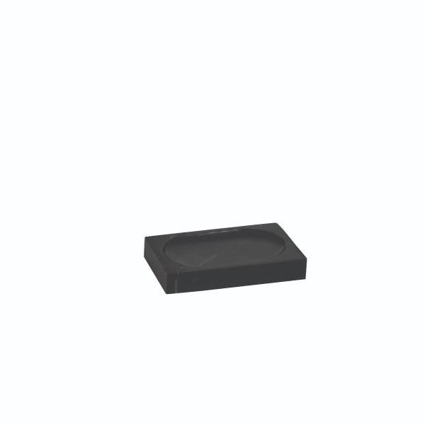Maidstone - Marble Soap Dish