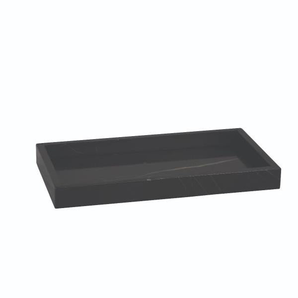 Maidstone - Marble Bathroom Tray